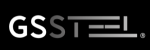 GS Steel